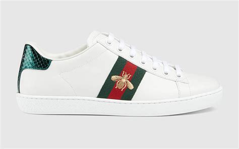 gucci original price|gucci shoes price list.